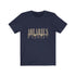 Drippin' Aquarius Tee